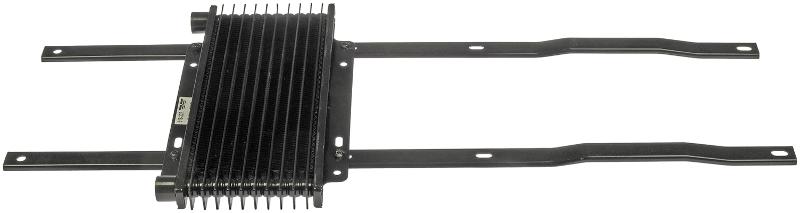 Dorman 918237 Auto Trans Oil Cooler product image 3 of 4