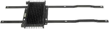 1999 Dodge Durango Auto Trans Oil Cooler Dorman 918237 image 3 of 4