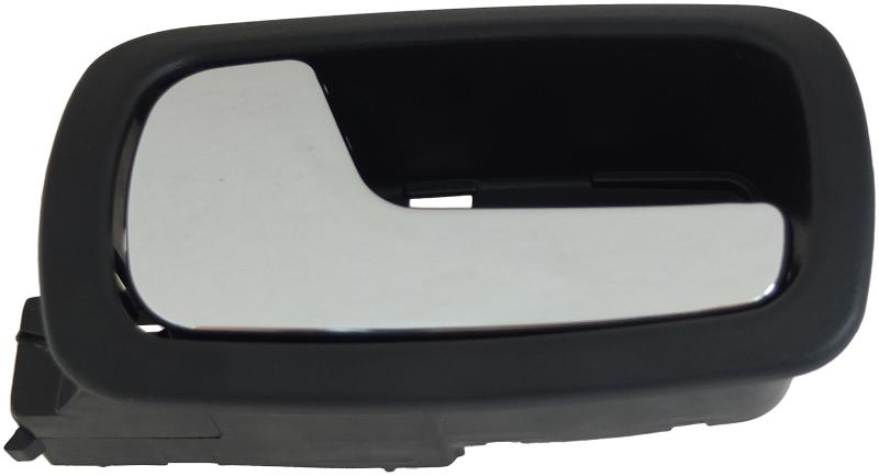 2009 Chevrolet Cobalt Interior Door Handle Rear Left Dorman 88663 image 2 of 3