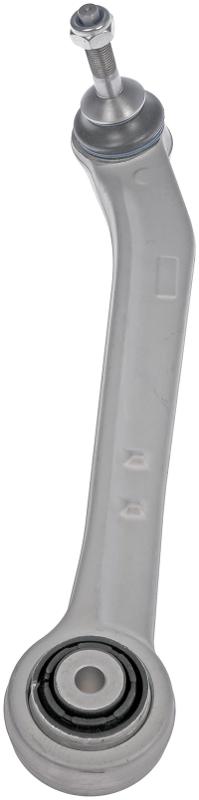 2012 BMW X5 Suspension Control Arm and Ball Joint Assembly Rear Left Upper Rearward Dorman 521587 image 1 of 2
