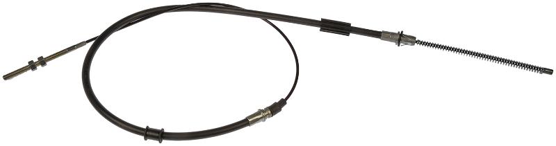 Dorman C91949 Parking Brake Cable product image 2 of 3