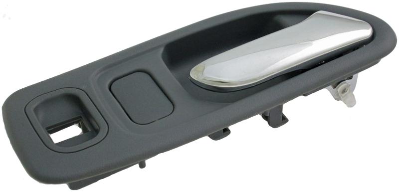 1994 Honda Accord Interior Door Handle Front Right Dorman 92407 image 1 of 3