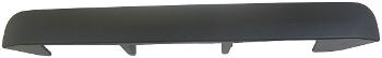 2005 Scion xB Liftgate Latch Handle Dorman 94112 image 2 of 3