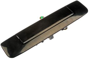 2006 Toyota Tacoma Tailgate Handle Dorman 80356 image 4 of 4
