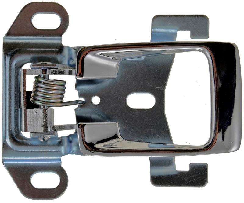 1985 Honda Accord Interior Door Handle