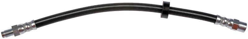 2005 Volvo S60 Brake Hydraulic Hose Rear Left Dorman H621226 image 1 of 3