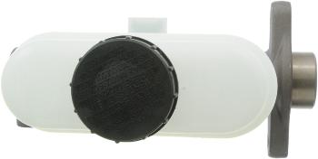 1990 Ford Ranger Brake Master Cylinder Dorman M39567 image 1 of 4