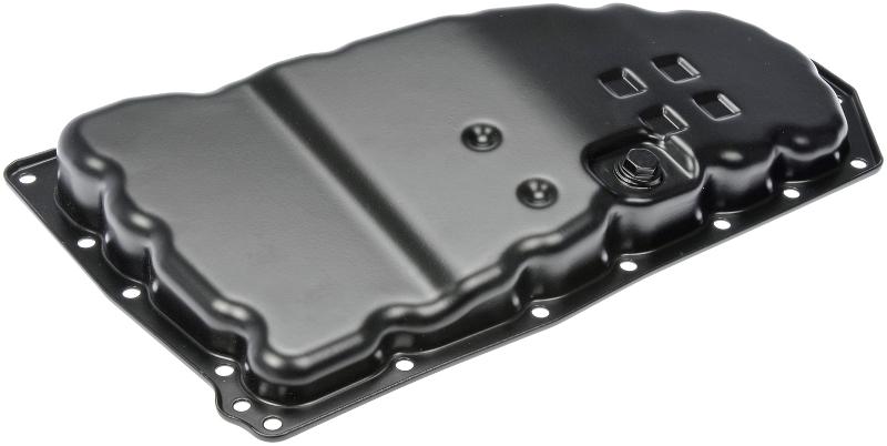 2011 Nissan Altima Transmission Oil Pan Dorman 265844 image 1 of 2
