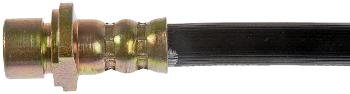 2013 Toyota Tundra Brake Hydraulic Hose
