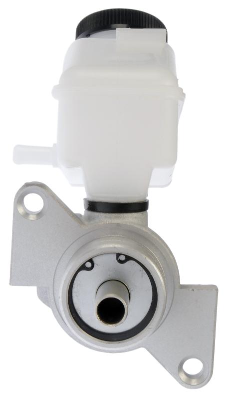 2005 Chevrolet Aveo Brake Master Cylinder Dorman M630389 image 2 of 4