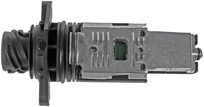 Dorman 917871 Dorman 917871 product image 1 of 3