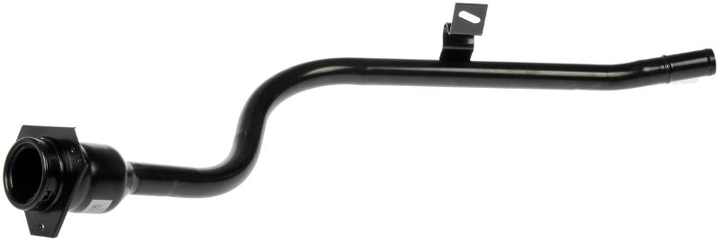 2000 Chevrolet Monte Carlo Fuel Tank Filler Neck Dorman 577803 image 1 of 2