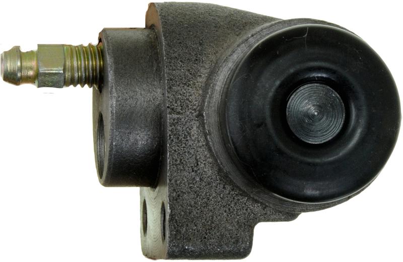 1991 Chevrolet Beretta Drum Brake Wheel Cylinder