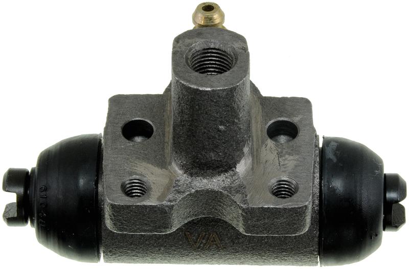 1991 Honda Accord Drum Brake Wheel Cylinder Rear Dorman W37860 image 1 of 3