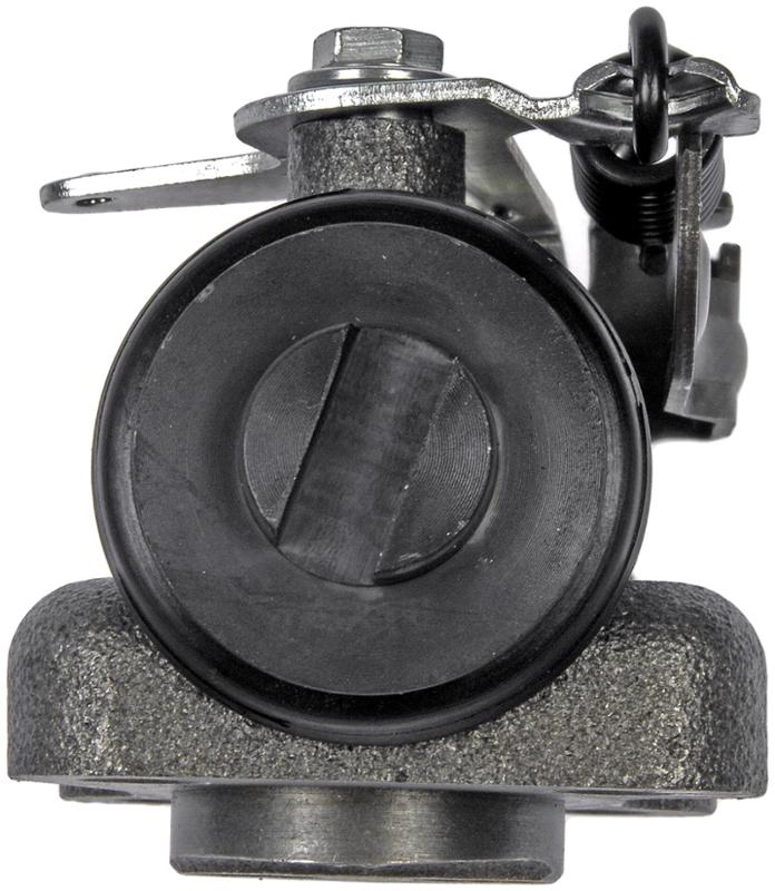 2008 Chevrolet W3500 Tiltmaster Drum Brake Wheel Cylinder Rear Right Rearward Dorman W610178 image 2 of 3
