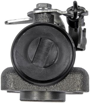 2014 Isuzu NPR Drum Brake Wheel Cylinder Rear Right Rearward Dorman W610178 image 2 of 3