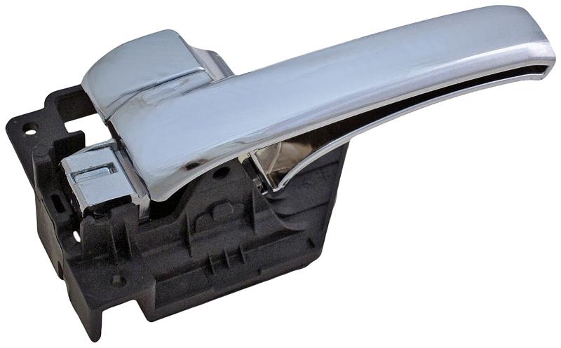 2011 Toyota Tundra Interior Door Handle Front Left Dorman 91284 image 1 of 3