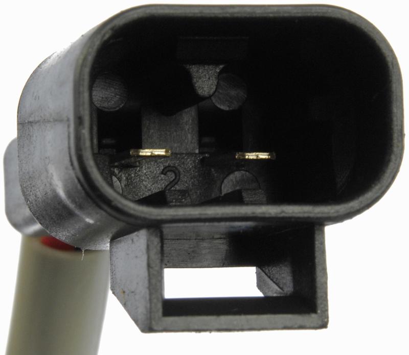 2013 Kenworth T370 Power Window Motor and Regulator Assembly Front Right Dorman 7415404 image 1 of 3