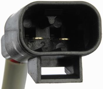 2007 Kenworth T600A Power Window Motor and Regulator Assembly Front Right Dorman 7415404 image 1 of 3