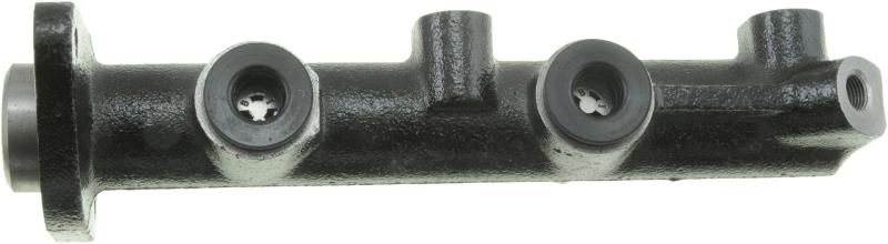 1987 Peugeot 505 Brake Master Cylinder Dorman M39700 image 1 of 4