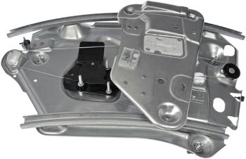 2000 Chrysler Sebring Window Regulator Rear Left Dorman 752284 image 2 of 4