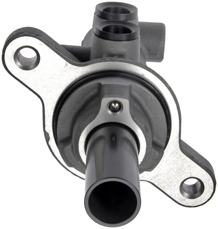 Dorman M630580 - Brake Master Cylinder Dorman M630580 Brake Master Cylinder product image 2 of 4