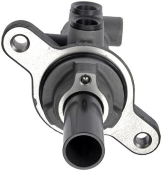 2010 Lexus ES350 Brake Master Cylinder Dorman M630580 image 2 of 4