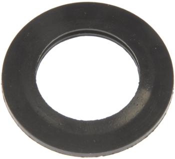 DORMAN 097133.1 - Engine Oil Drain Plug Gasket Product image