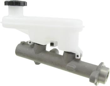 1999 Chrysler LHS Brake Master Cylinder Dorman M134440 image 1 of 4