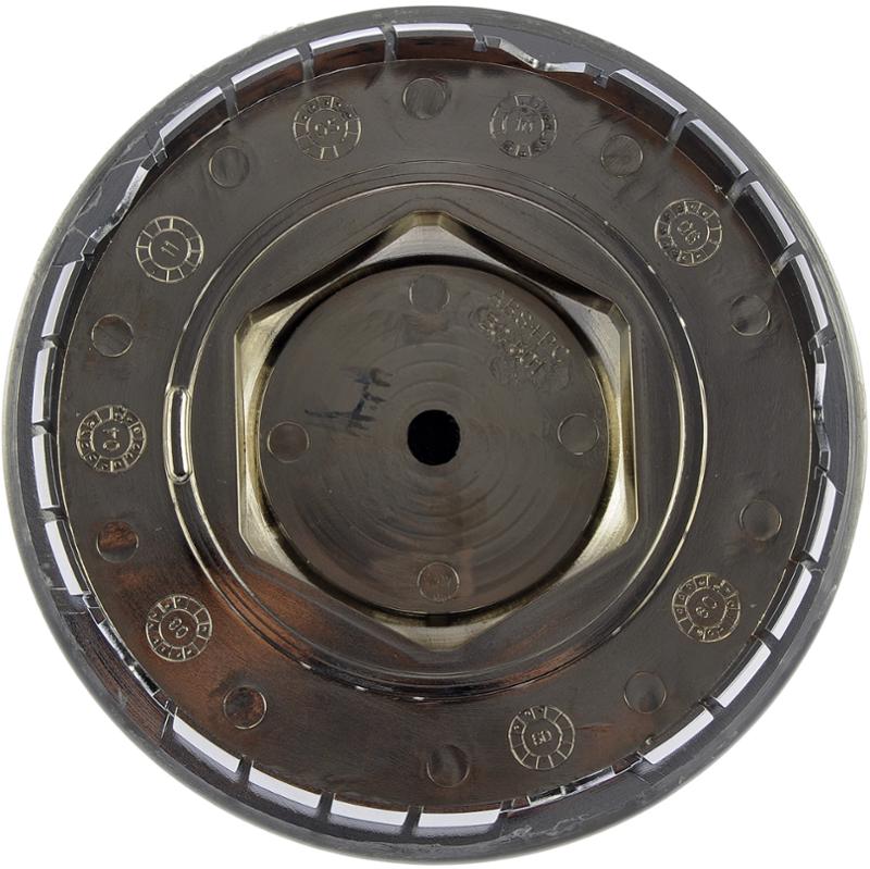 1999 Chevrolet Malibu Wheel Cap Dorman 909004 image 2 of 3