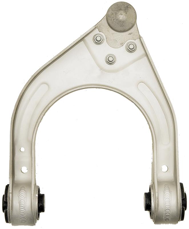 2010 Mercedes-Benz CLS63 AMG Suspension Control Arm and Ball Joint Assembly Front Right Upper Dorman 520960 image 4 of 4