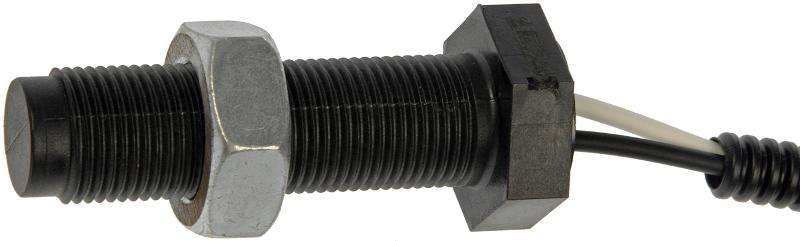 2001 Mack MS250P Mid-Liner Vehicle Speed Sensor Dorman 5055505CD image 1 of 3