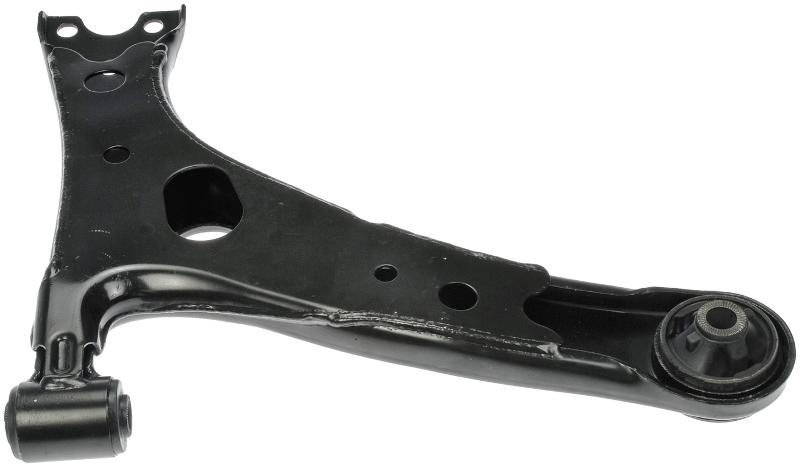 2002 Toyota Prius Suspension Control Arm Front Left Lower Dorman 522501 image 1 of 2