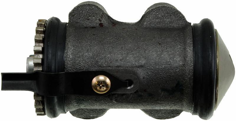 Dorman W37941 Drum Brake Wheel Cylinder product image 1 of 3