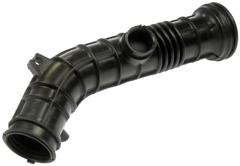 1995 Honda Civic Engine Air Intake Hose Dorman 696712 image 1 of 2