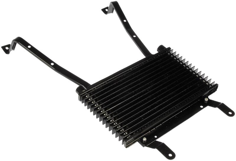 Dorman 918218 Auto Trans Oil Cooler product image 3 of 4