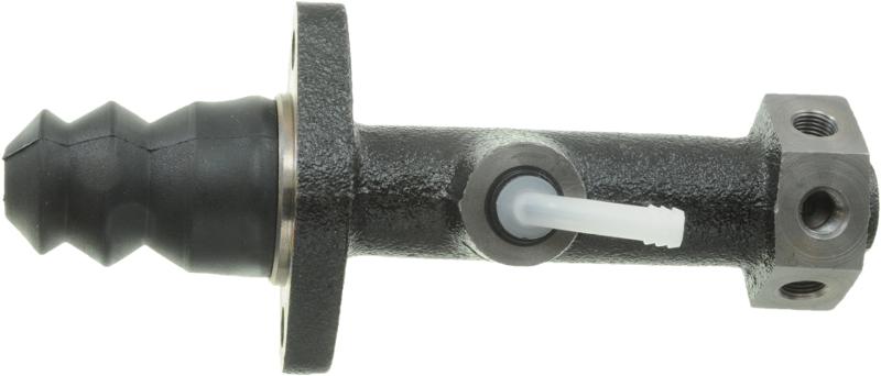 1977 Volkswagen Beetle Brake Master Cylinder Dorman M90547 image 1 of 4
