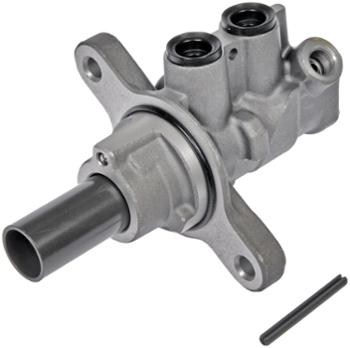 2009 Nissan Rogue Brake Master Cylinder Dorman M630717 image 1 of 4