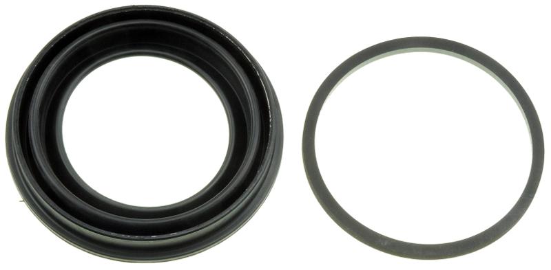 1998 Chrysler Cirrus Disc Brake Caliper Repair Kit Front Dorman D352845 image 1 of 1