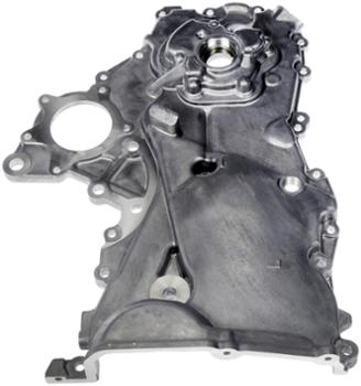 2003 Toyota Prius Engine Timing Cover