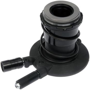 1997 Mercury Cougar Clutch Slave Cylinder Dorman CS37897 image 1 of 2