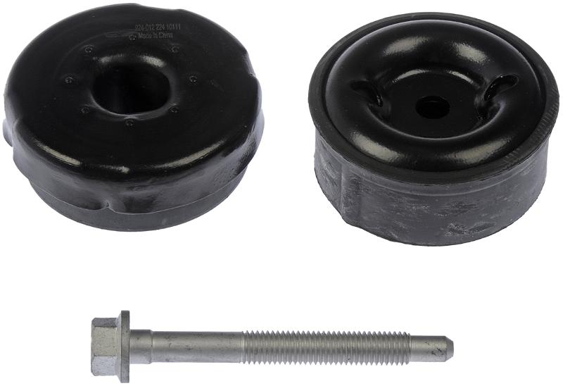 2002 Ford Taurus Suspension Subframe Bushing Kit Rear Dorman 924012 image 2 of 2