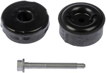 2000 Mercury Sable Suspension Subframe Bushing Kit Rear Dorman 924012 image 2 of 2