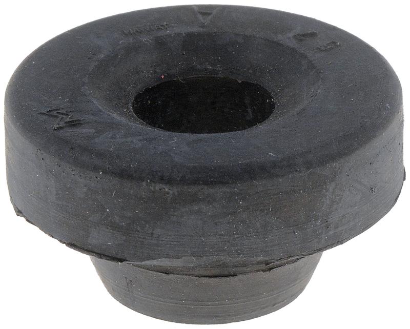 1978 Toyota Cressida PCV Valve Grommet Dorman 42057 image 2 of 4