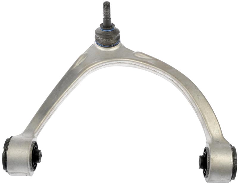 2004 Lexus LS430 Suspension Control Arm and Ball Joint Assembly Front Right Upper Dorman 521072 image 1 of 2