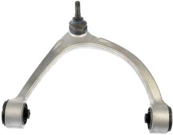 2003 Lexus LS430 Suspension Control Arm and Ball Joint Assembly Front Right Upper Dorman 521072 image 3 of 4