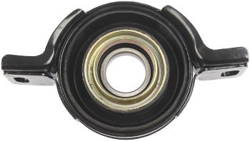 2004 Lexus GS430 Drive Shaft Center Support Bearing Dorman 934406 image 2 of 3