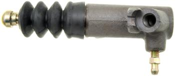 1990 Honda Prelude Clutch Slave Cylinder