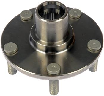 1998 Nissan Maxima Wheel Hub Front Dorman 930703 image 3 of 4