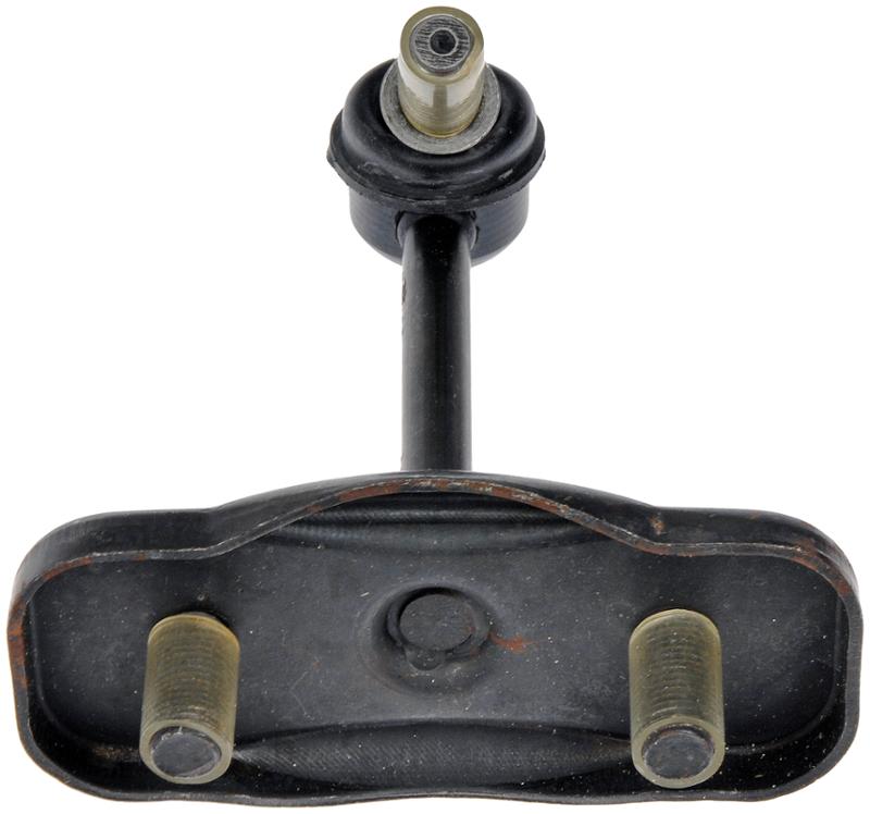 Dorman 531179 Suspension Stabilizer Bar Link Kit product image 1 of 2